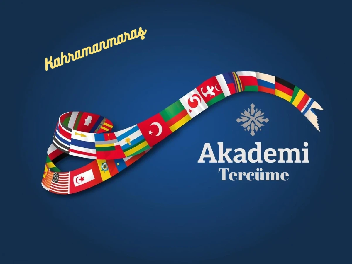 kahramanmaras yeminli tercume