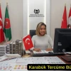 karabuk tercume burosu yeminli tercuman hizmetleri