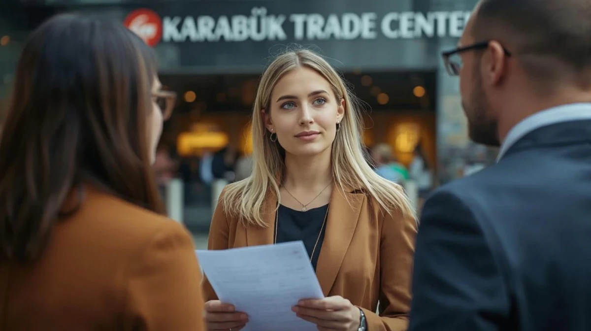 karabuk yeminli tercuman