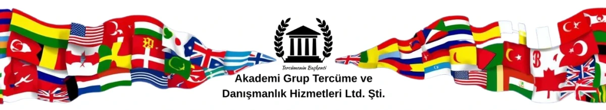 karabuk yeminli tercume