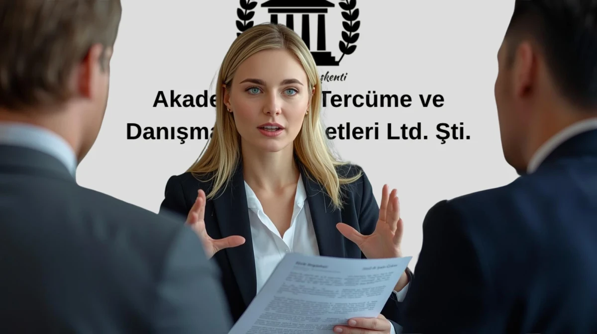 karaman yeminli tercuman