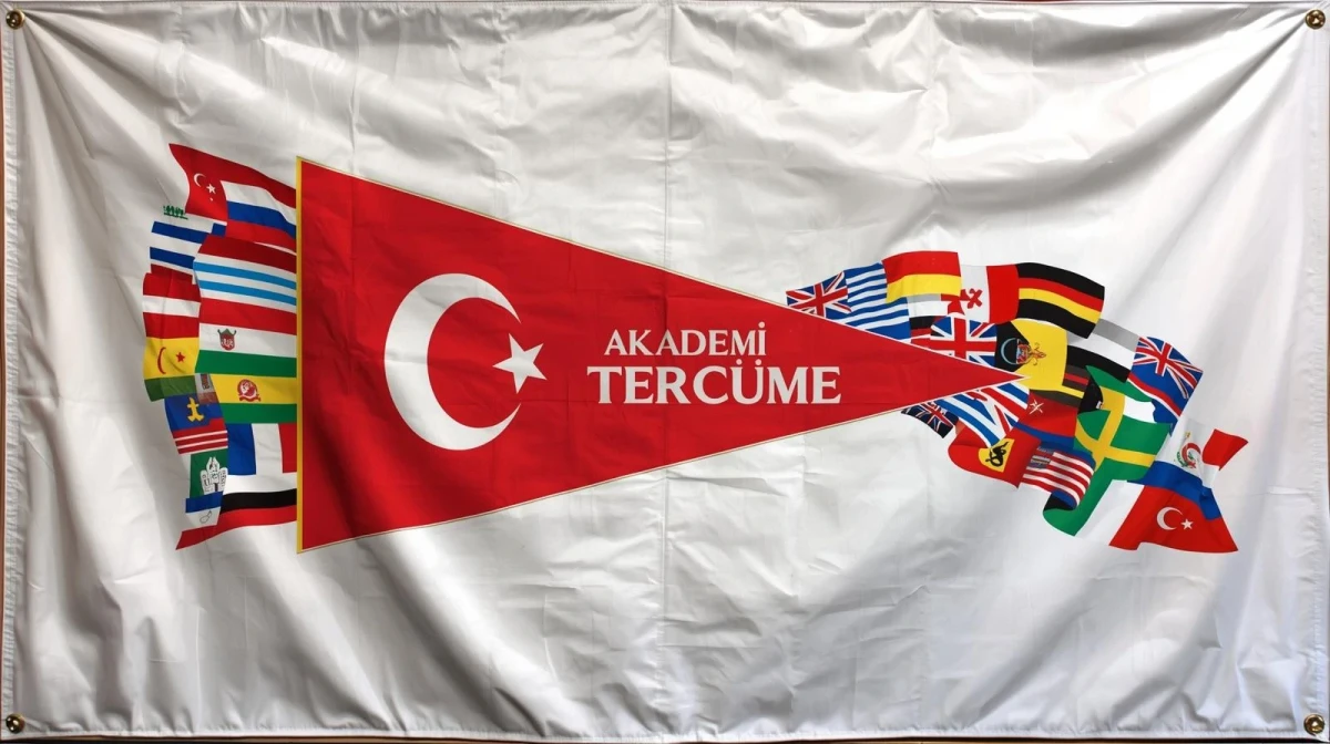 karaman yeminli tercume