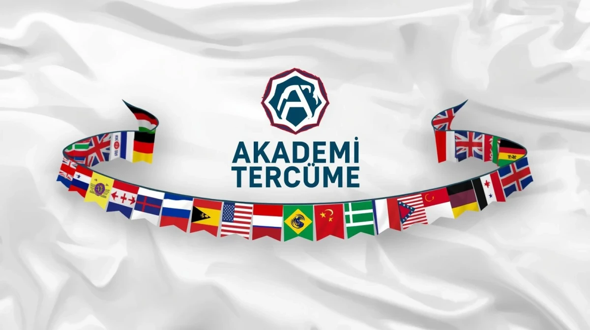 burdur ceviri burosu