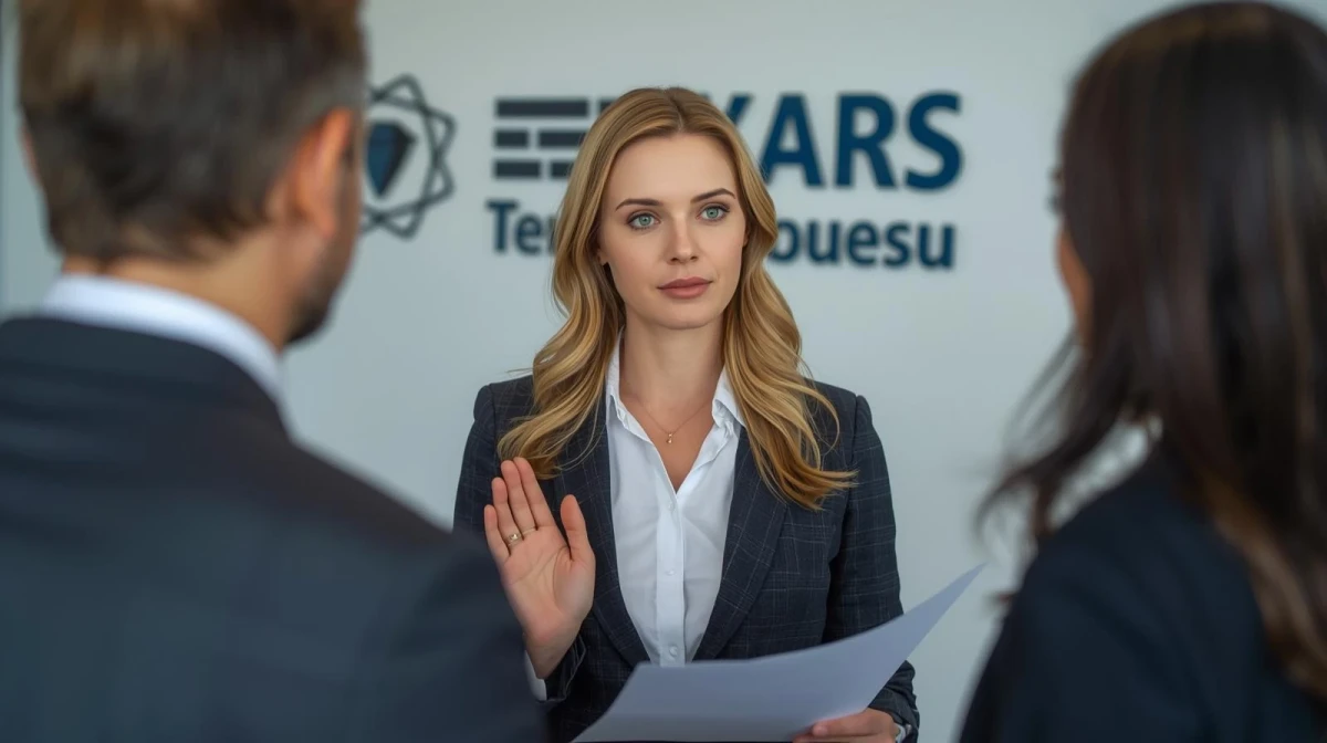 kars yeminli tercuman