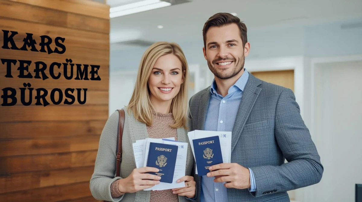 kars yeminli tercume