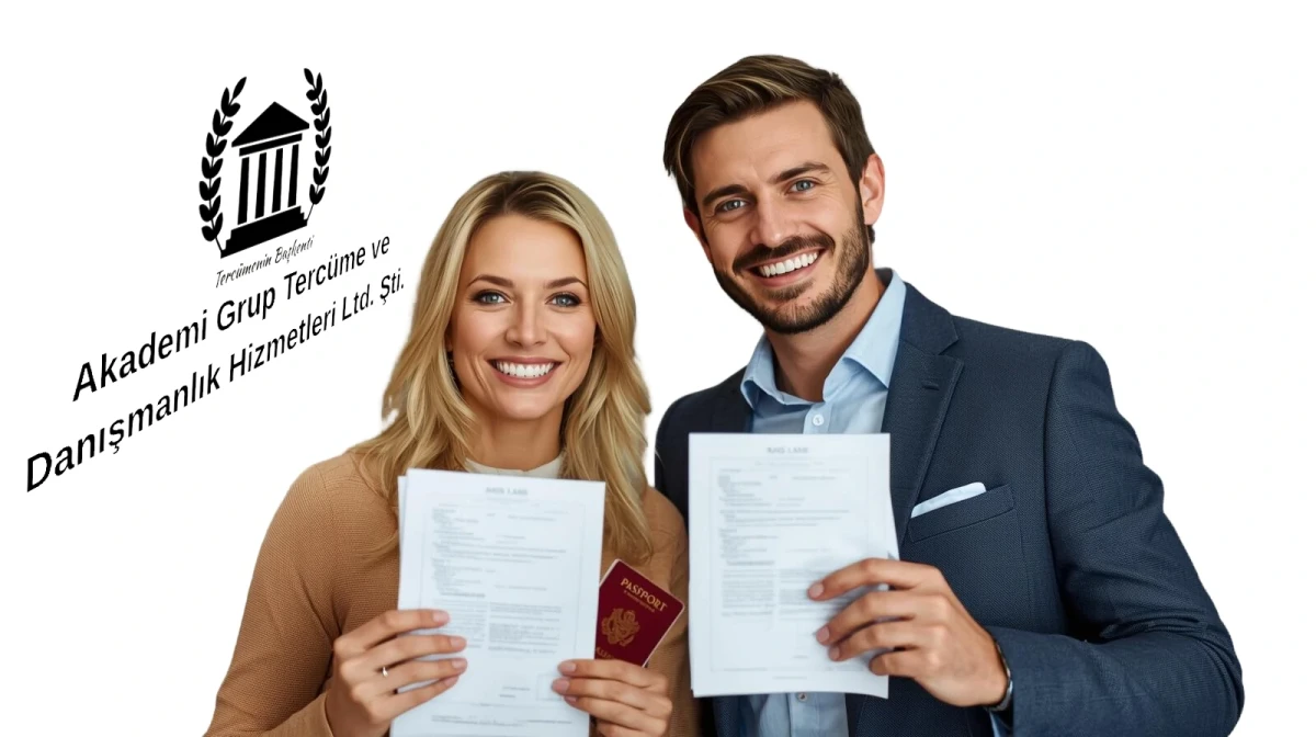 burdur yeminli tercume ve ceviri hizmetleri