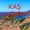 Kaş Tercüme Bürosu - Kaş Çeviri Bürosu - Noter Onaylı Yeminli Çeviri Hizmetleri