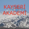 Yeminli Tercüman | Kayseri Tercüme Bürosu | Çeviri