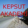 Kepsut Yeminli Tercüman | Kepsut Tercüme Bürosu | Çeviri Ofisi