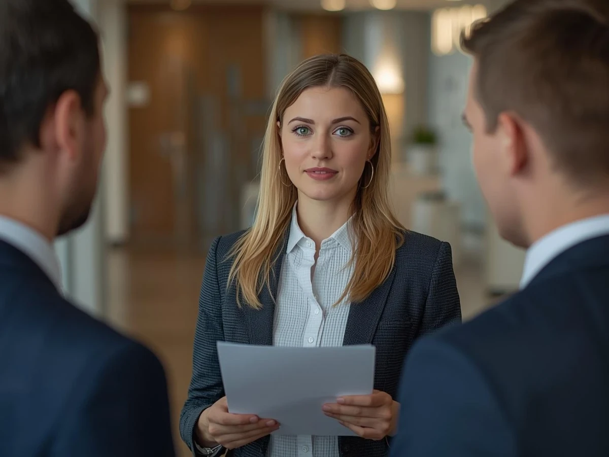 yeminli tercuman kilis