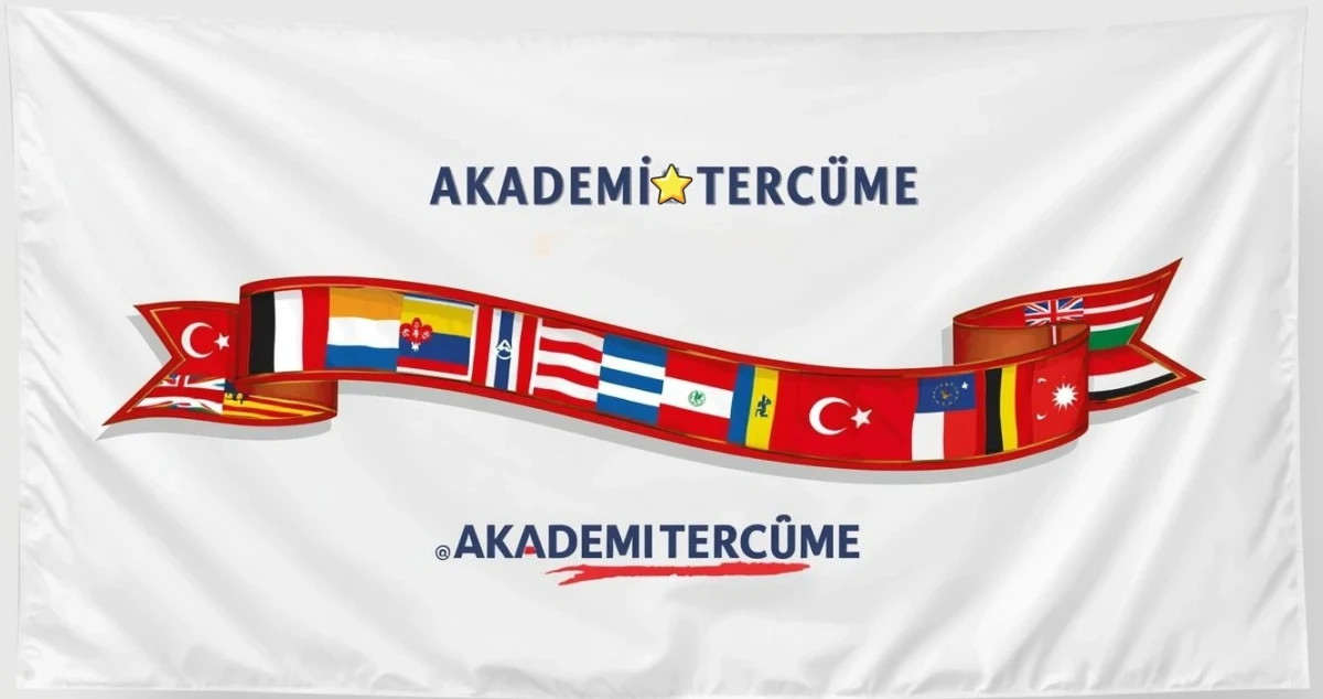 kilis yeminli tercume hizmetleri