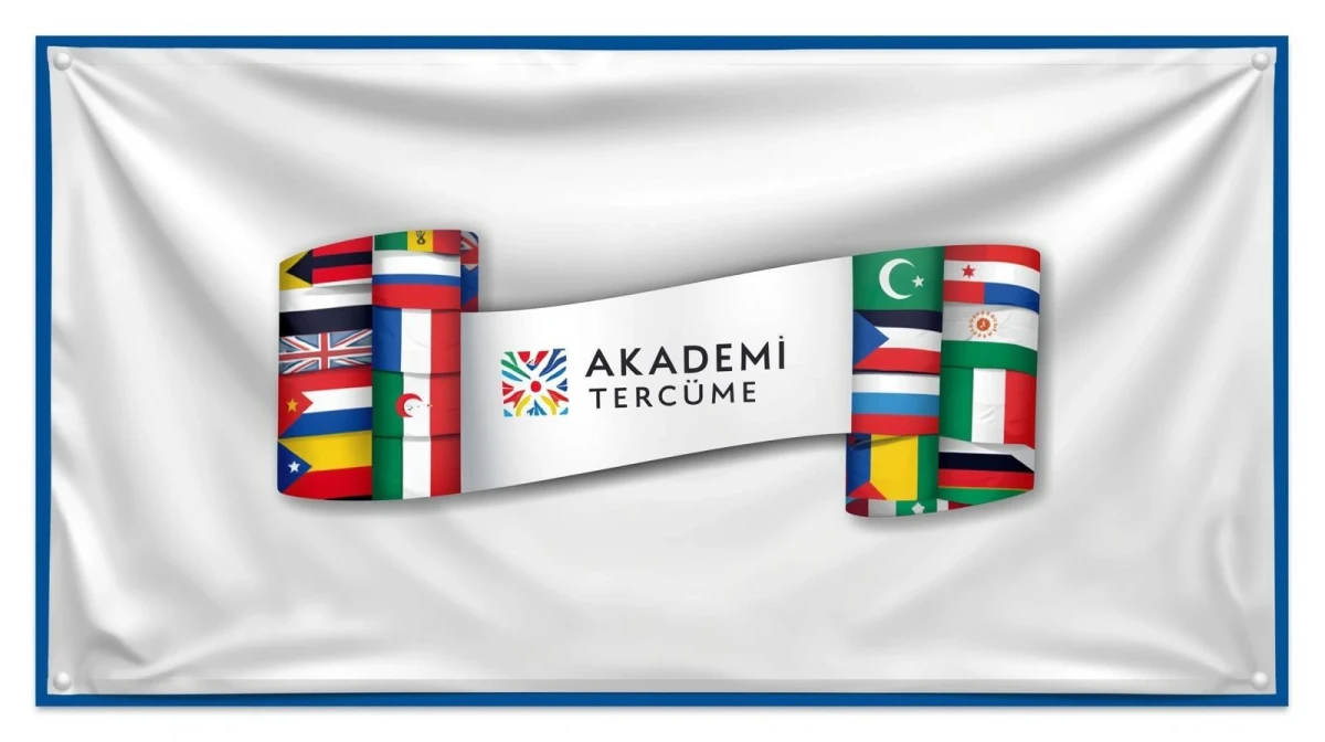 kirikkale tercume burolari