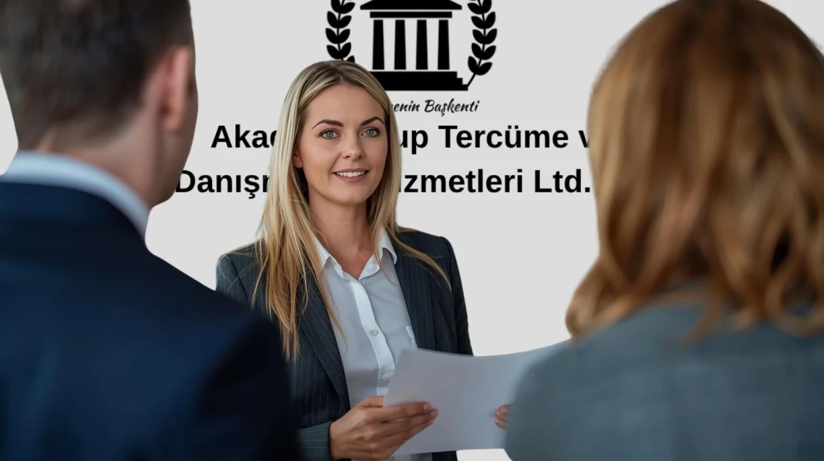 kirikkale yeminli tercuman