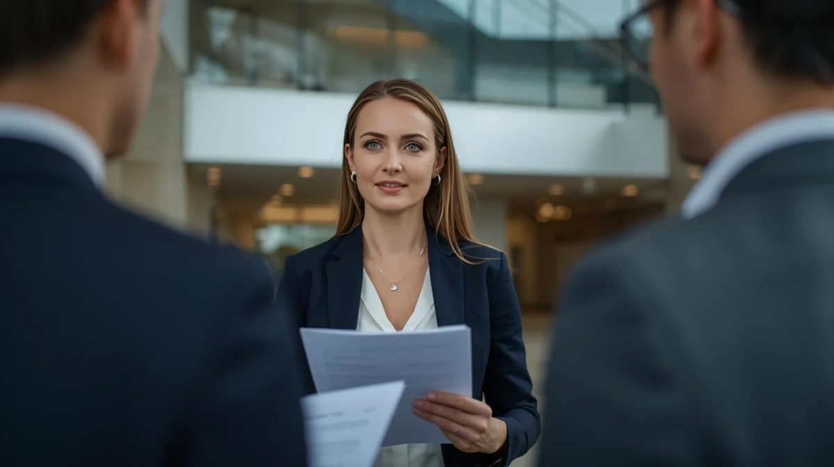 kirsehir yeminli tercuman