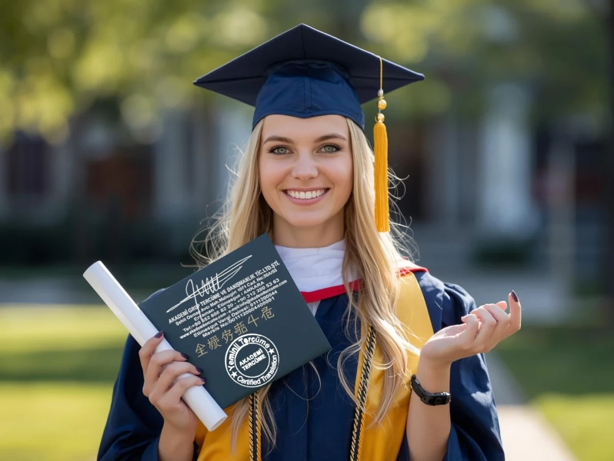 kirsehir yeminli tercume