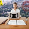 Kofçaz Yeminli Tercüme - Çeviri - Tercümanlık Hizmetleri