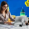 Konya Tercüme Bürosu