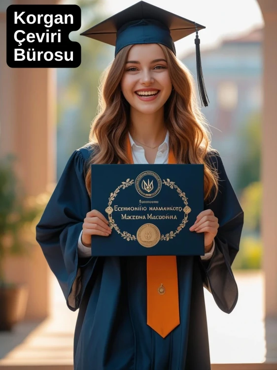 korgan yeminli tercume