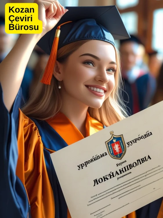 kozan yeminli tercume