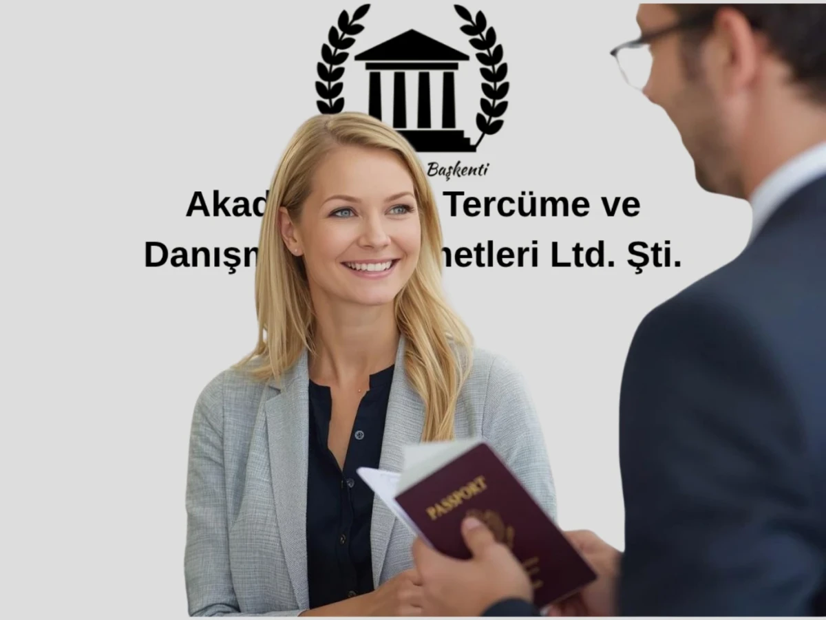 noter onayli kumlu pasaport tercumesi