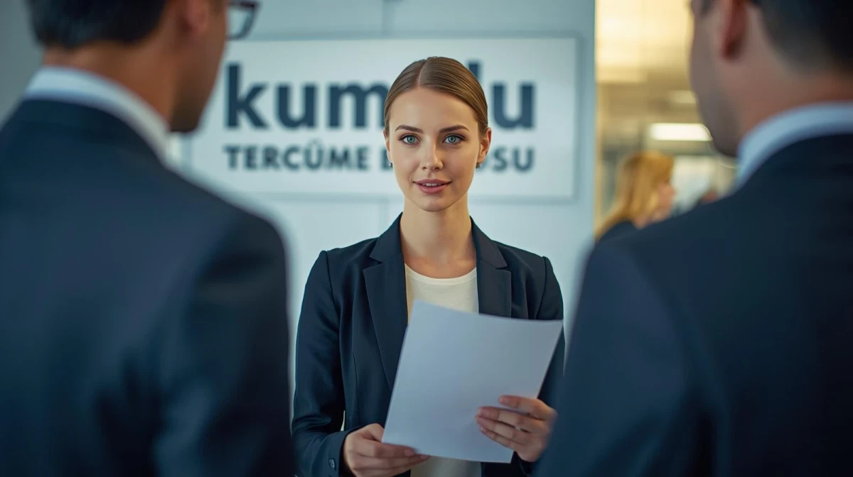 kumlu yeminli tercuman destegi