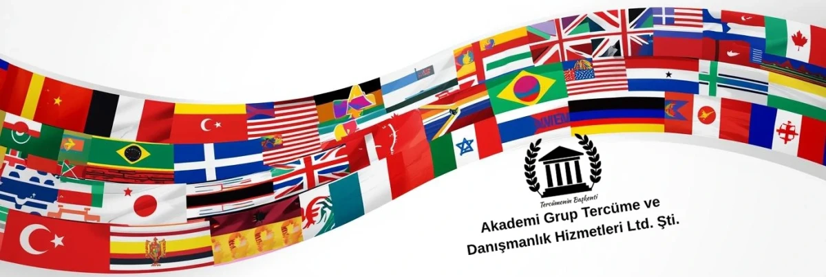 kumlu yeminli tercume