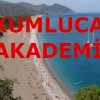 Kumluca Tercüme Bürosu - Kumluca Noter Onaylı Yeminli Tercüme Hizmetleri