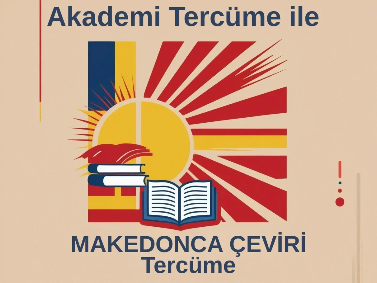 makedonca ceviri