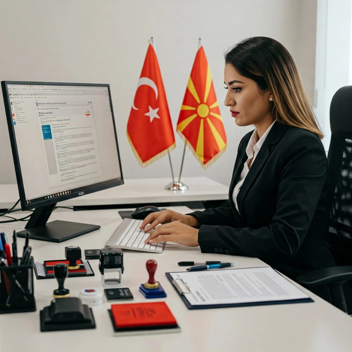 makedonca turkce ceviri