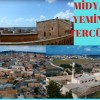 Midyat Yeminli Tercüman & Çeviri & Tercüme