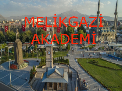melikgazi yeminli tercümanlik hizmetleri noter onayli ceviri ve tercume