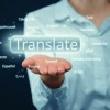 Mihalıççık Yeminli Tercüman | Mihalıççık Tercüme Bürosu | Çeviri Ofisi