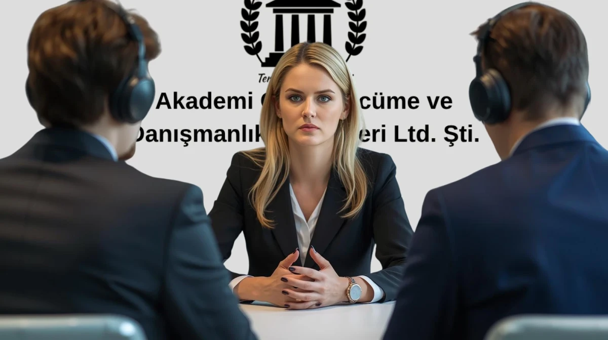 nevsehir yeminli tercuman