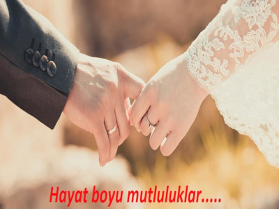 evlilik evrakları tercümesi, ankara tercüme bürosu, noter onaylı tercüme