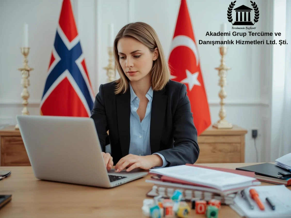 norvecce yeminli tercume