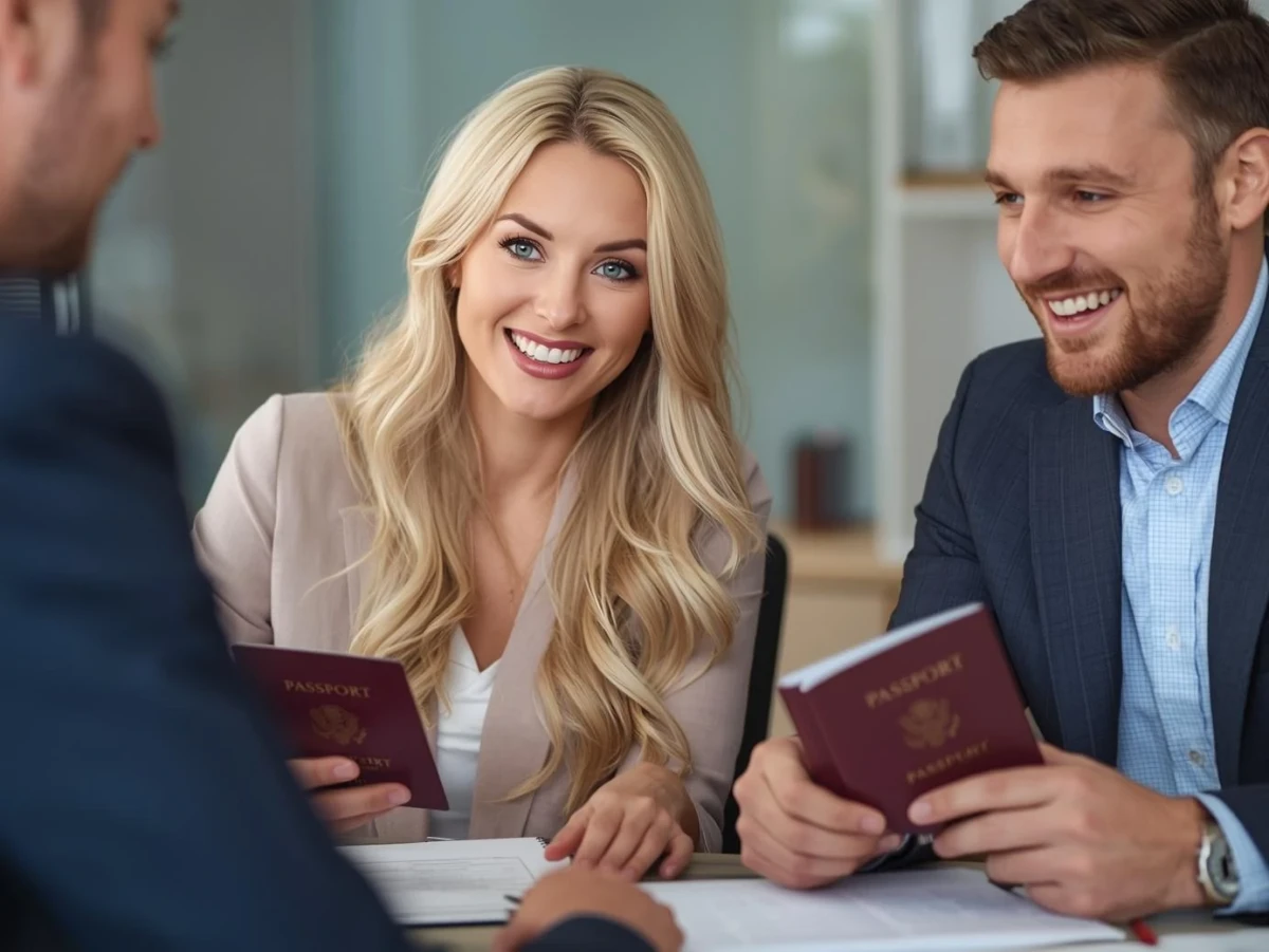 2025 pasaport tercume ucreti