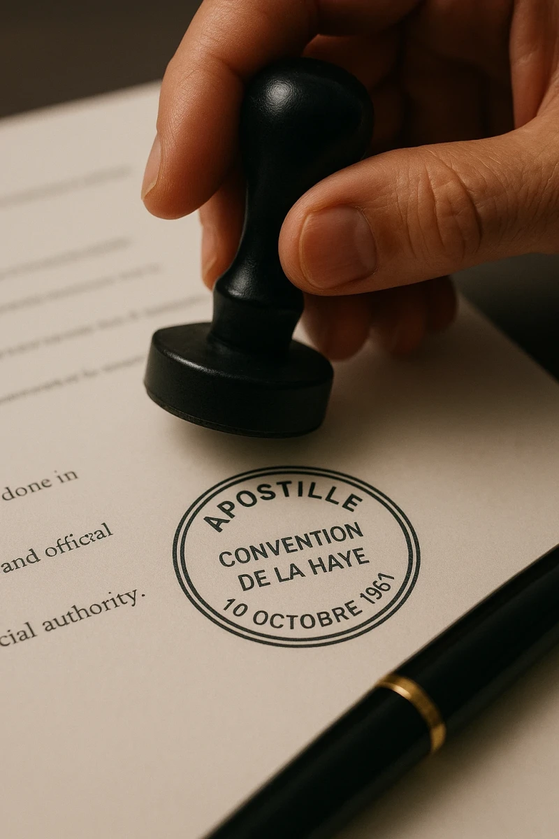 ingilizce ticaret sicil gazetesi