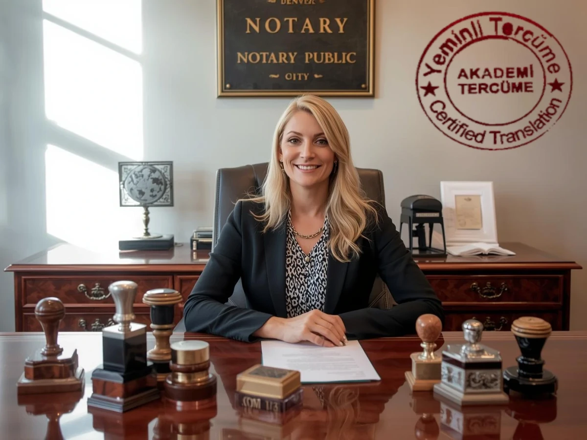 noter yeminli tercuman