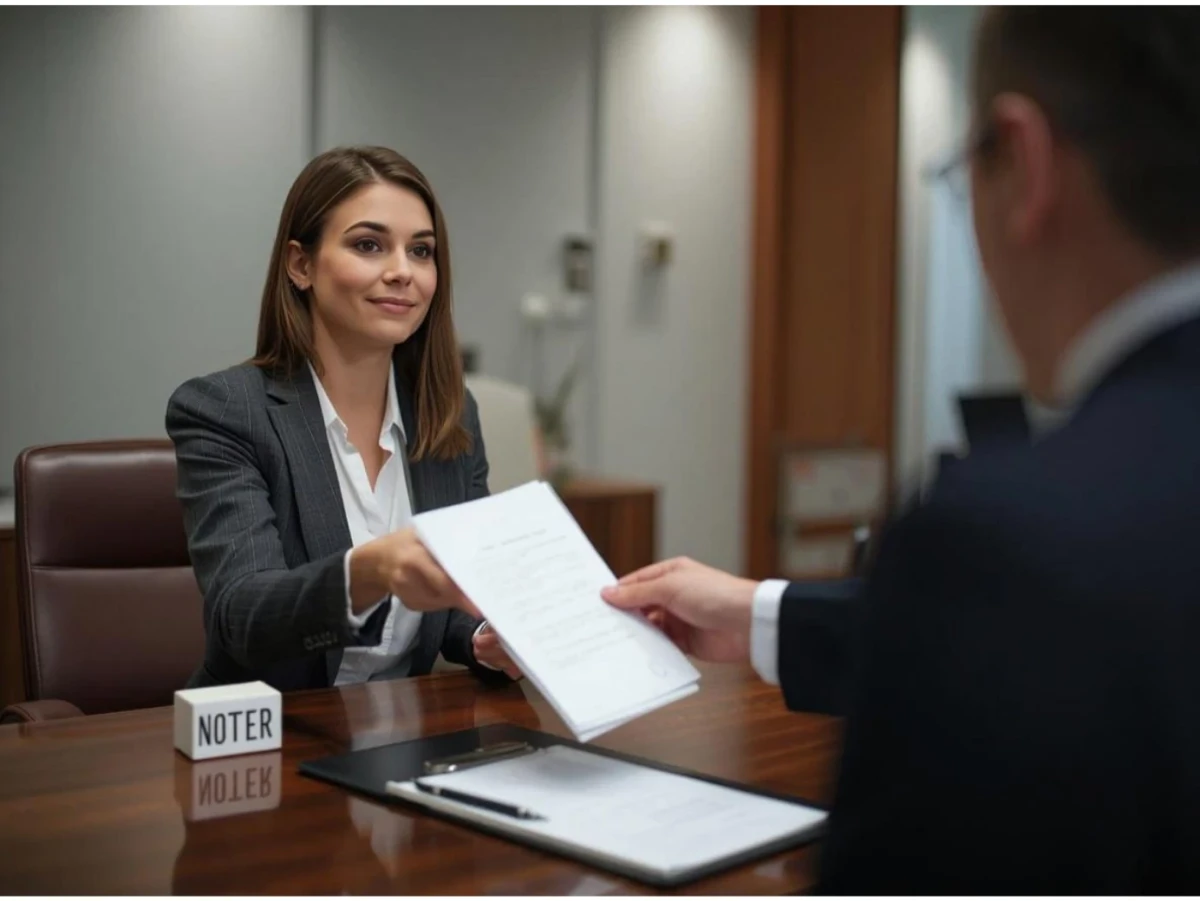 noter yeminli tercume burolari