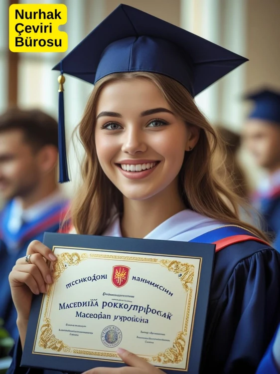 nurhak ceviri burosu
