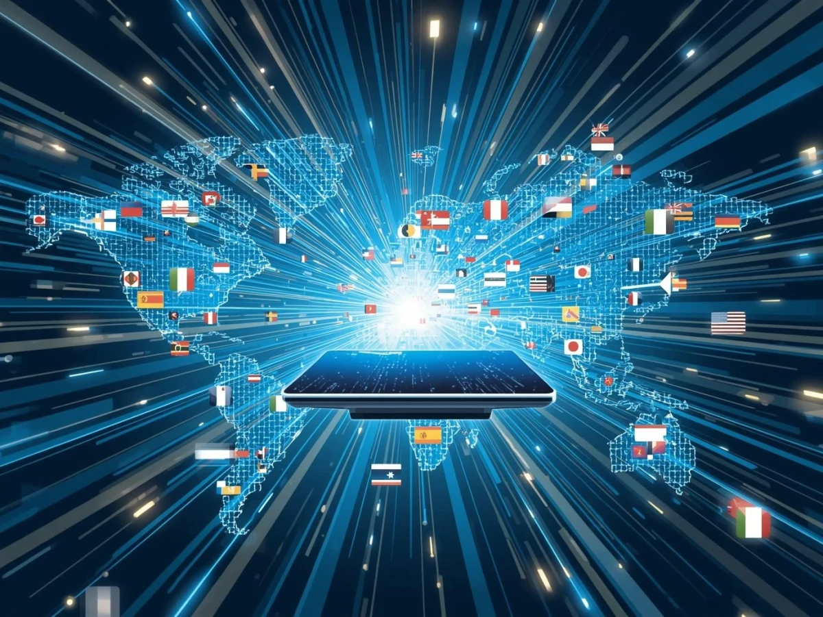 uygun fiyatli online ceviri