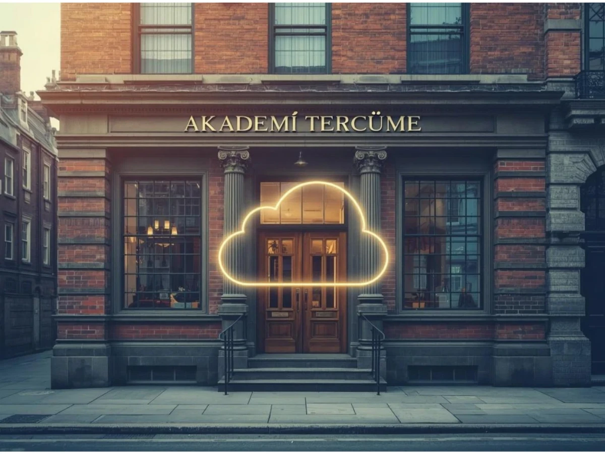 lider online tercume burosu