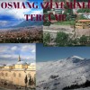 Osmangazi Yeminli Çeviri & Tercüman & Tercüme