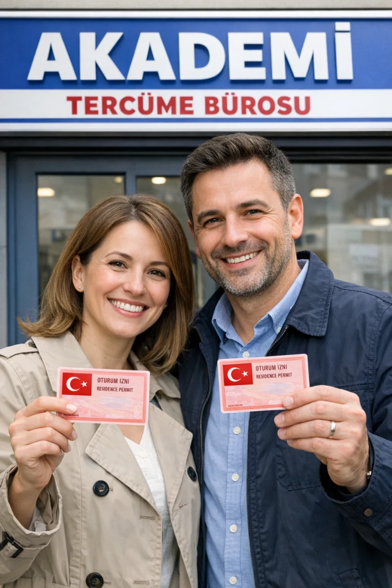 oturma izni, oturum uzatma randevu alma destek hizmetleri