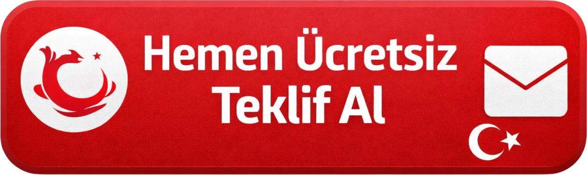 Göç İdaresi Randevu Destek Ücretsiz Teklif