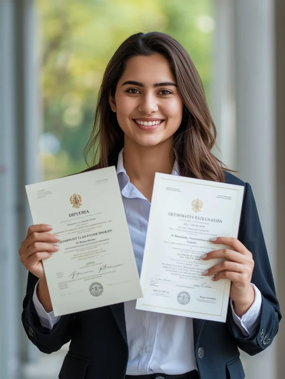 ozbekce yeminli tercume