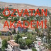 Özvatan Yeminli Tercüman | Özvatan Tercüme Bürosu | Çeviri Ofisi