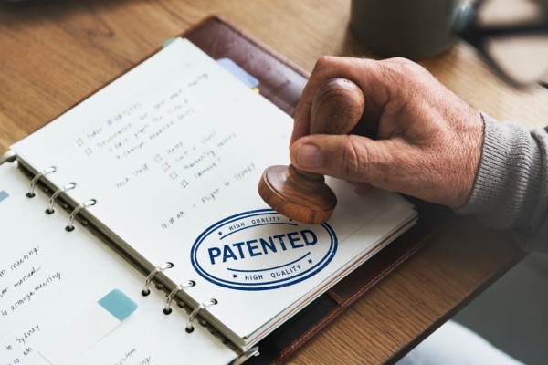 Patent Çevirisi Nedir? Tercümesi Nasıl Yapılır?