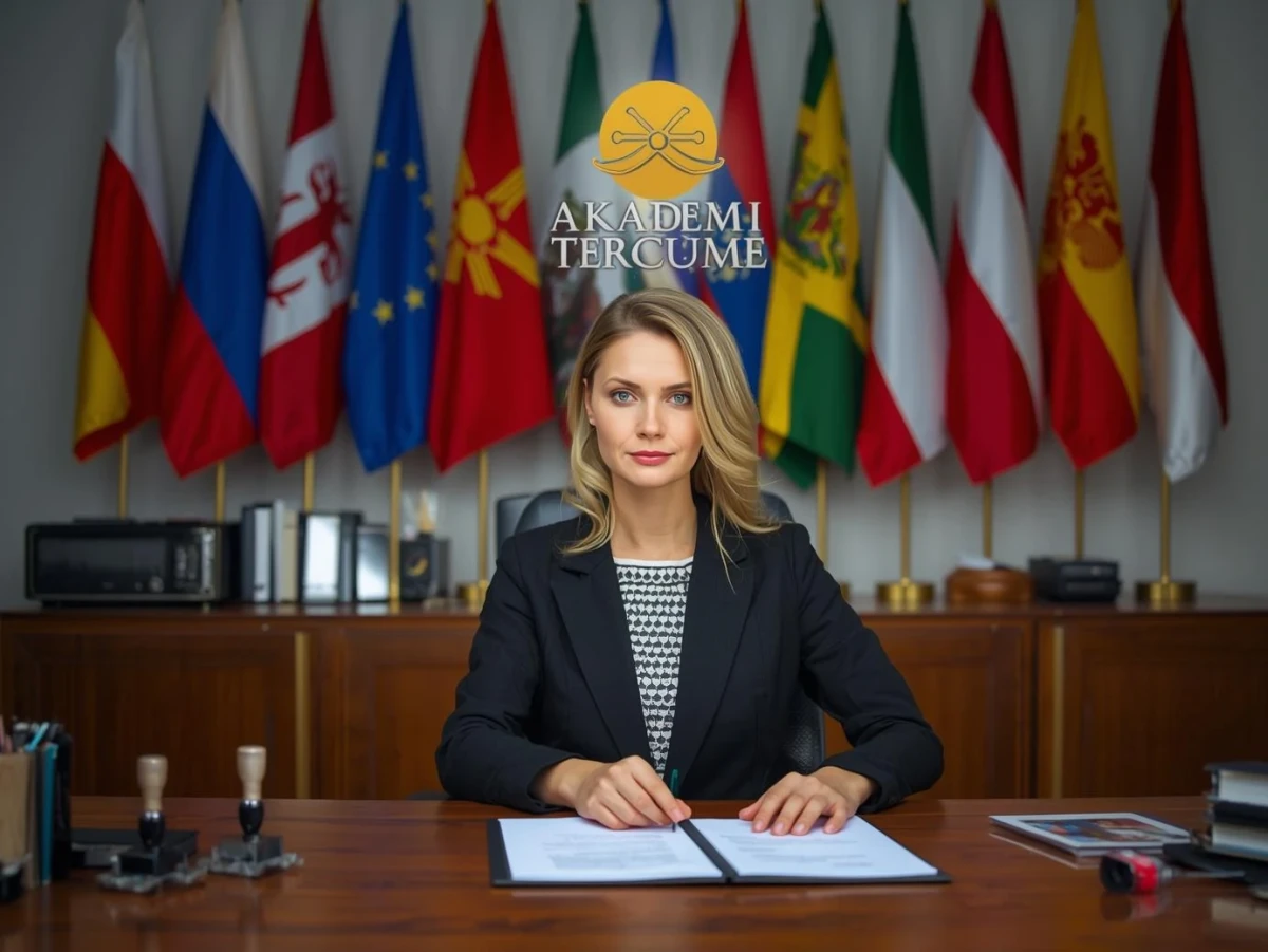 pazaryeri tercume burosu