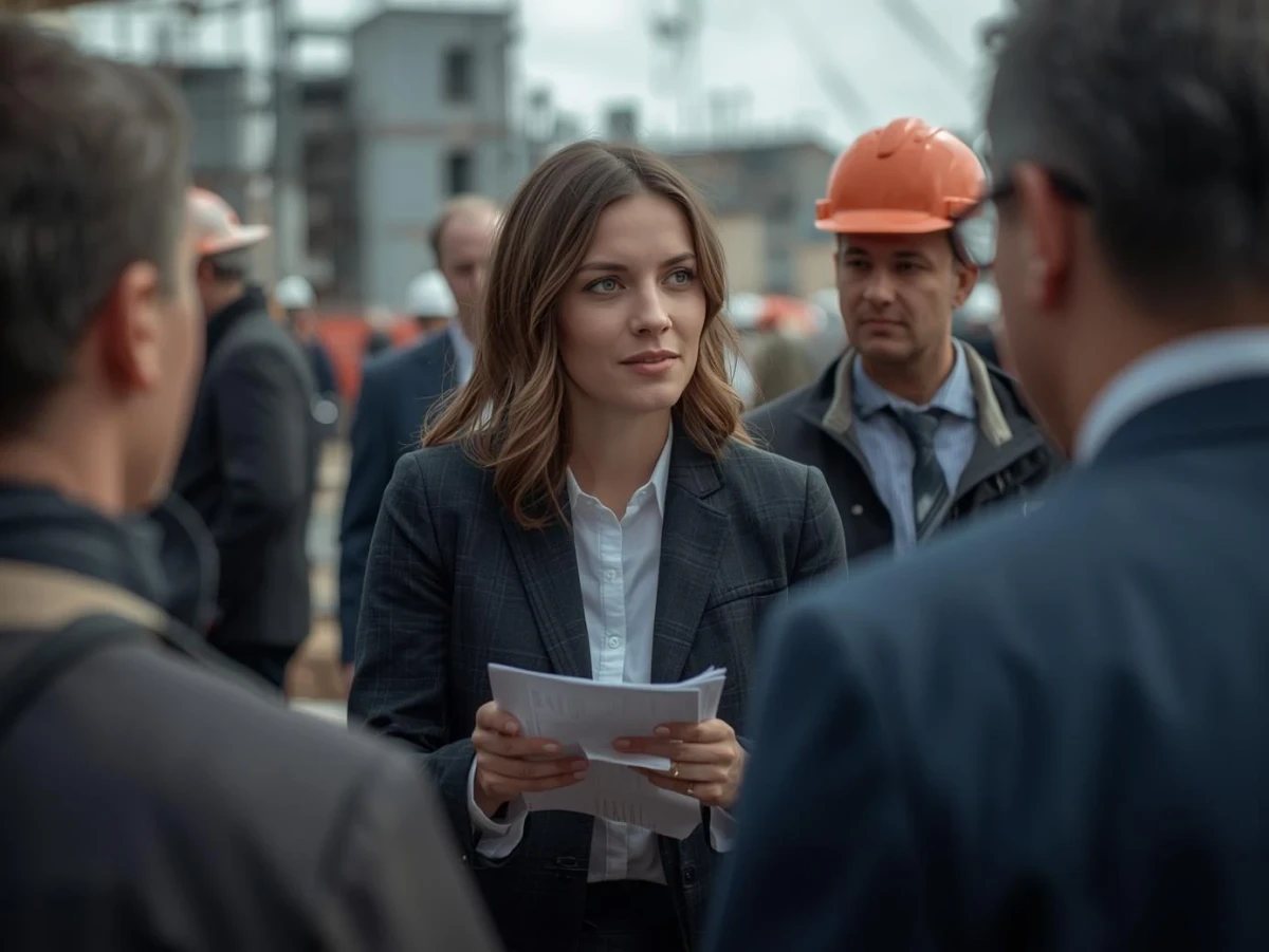 pazaryeri yeminli tercuman